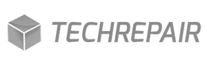 Techrepair logo